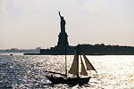 New-york