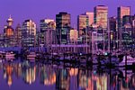 Vancouver