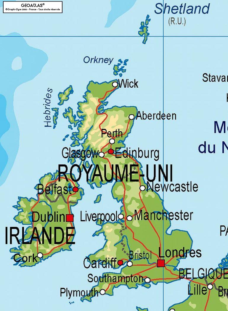 royaume-uni.jpg