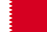Drapeau Bahre�n
