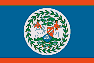 Drapeau B�lize