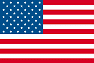Drapeau �tats-Unis
