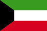 Drapeau Kowe�t