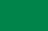 Drapeau Libye