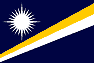 Drapeau Marshall (�les)