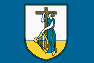 Drapeau Montserrat