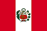 Drapeau P�rou