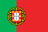 Drapeau Portugal