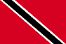 Drapeau Trinit� et Tobago