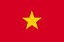 Drapeau Vietnam