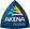 Akena