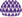 Amarante