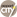 Appart City