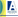 Arcantis
