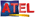 Atel Hotels