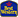 Best Western