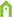Campanile