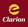 Clarion