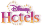 Disney Hotels