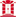 Exclusive Hotels