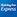 Holiday Inn Express