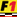 Formule 1 Formule 1
