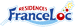 France Location
