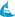 Go�lia