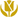 Golden Tulip