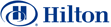 Hilton