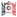 Lucien Barri�re