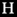 H�tels Paris Rive Gauche
