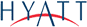 Hyatt