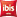 Ibis