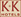 K+K