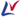 Lagrange Vacances