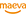 Ma�va