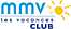 MMV