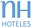 NH Hotels