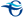 Oceania