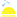 Qui�tude Evasion