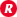 Residhome