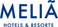 Melia