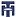 Timhotel