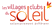 Villages Club du Soleil