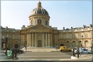 Institut de France
