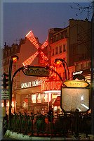 Montmartre (18�)