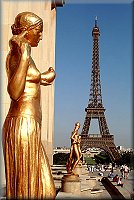 Palais de Chaillot
