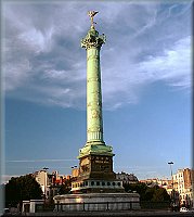 Bastille Square