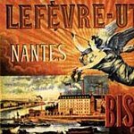 Mus�e de la Publicit�